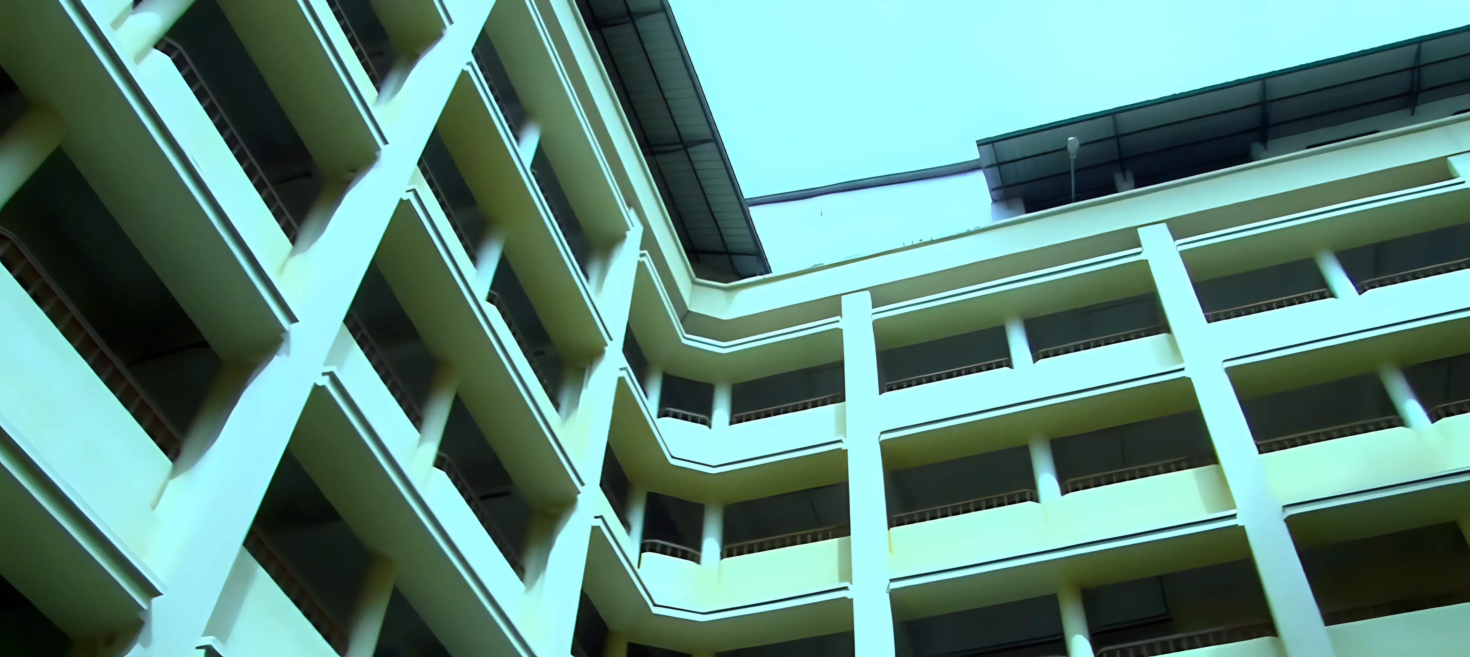 LBS Institute of Technology for Women Poojappura academic infrastrcuture photo 2